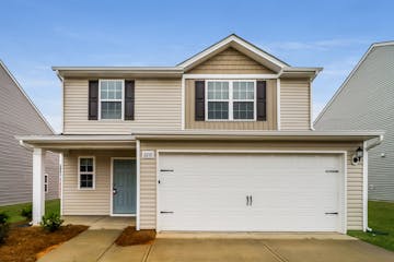 2210 Ram Road Greensboro, NC 27405